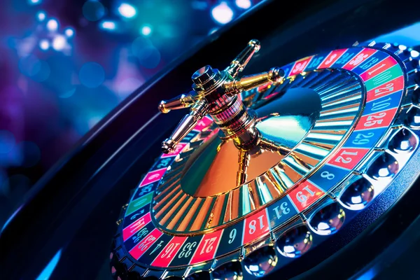 Unlock the Fun: Crazy Time Casino Bangladesh’s Jackpot Adventure!